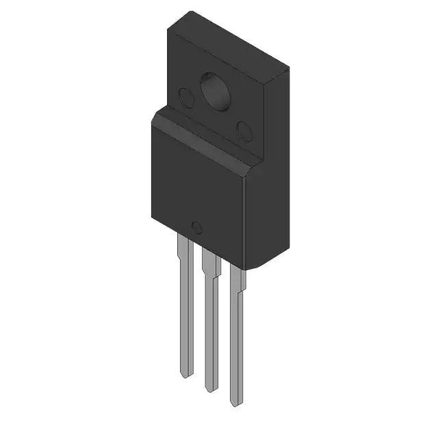 2SA1461-T2B-A Renesas Electronics Corporation electronic component