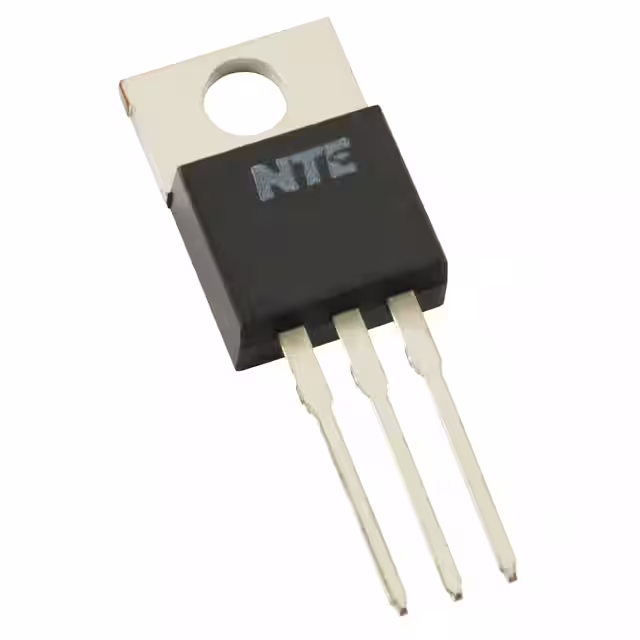 BD911 STMicroelectronics electronic component