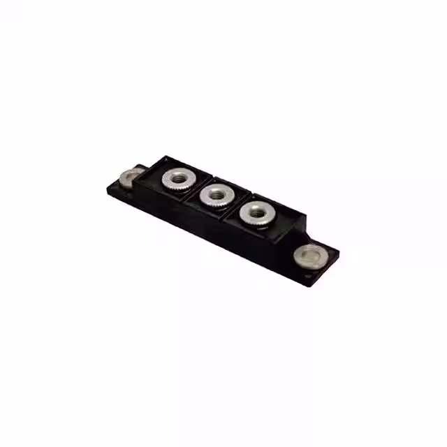 BKA400AA10 SanRex Corporation electronic component