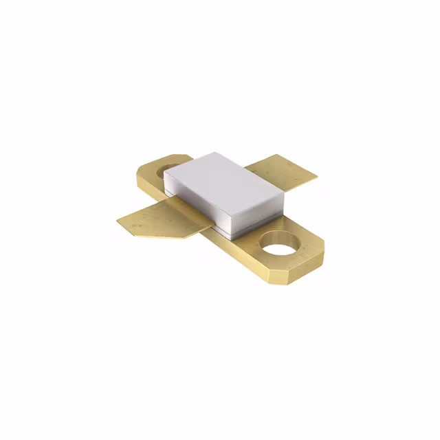 BLF1046,112 Ampleon USA Inc. electronic component