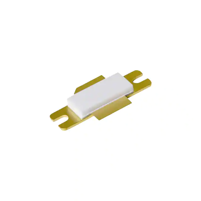 BLL1214-250 Rochester Electronics, LLC electronic component