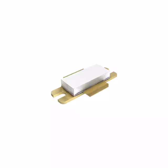 BLA1011-300 Ampleon USA Inc. electronic component