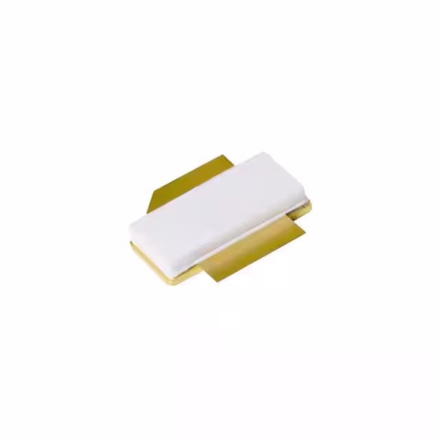BLA1011S-200,112 NXP USA Inc. electronic component