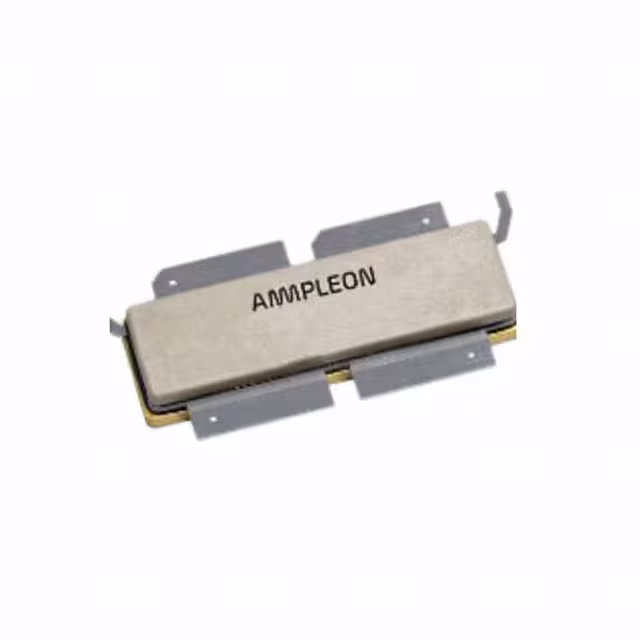 BLC9G15XS-400AVTZ Ampleon USA Inc. electronic component
