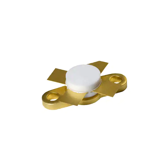 BLF242 Rochester Electronics, LLC electronic component