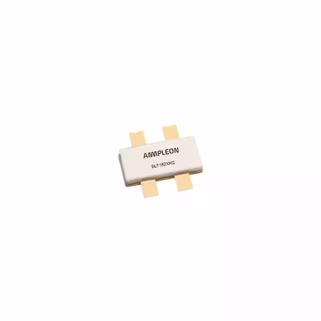 BLF182XRSU Ampleon USA Inc. electronic component