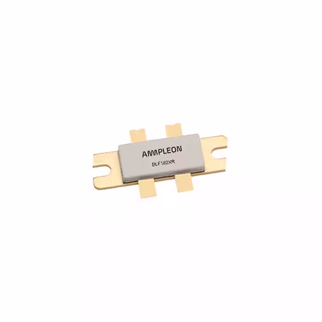 BLF182XRU Ampleon USA Inc. electronic component