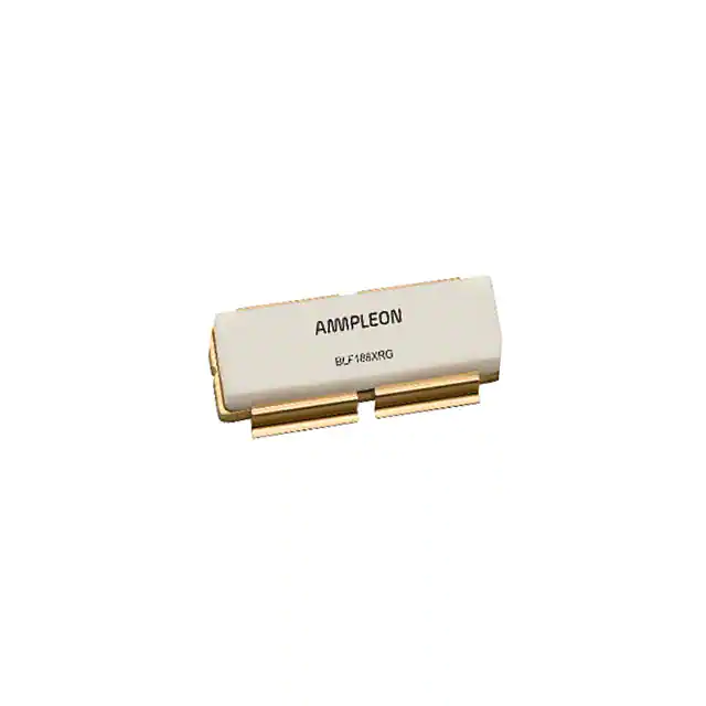BLF188XRGJ Ampleon USA Inc. electronic component