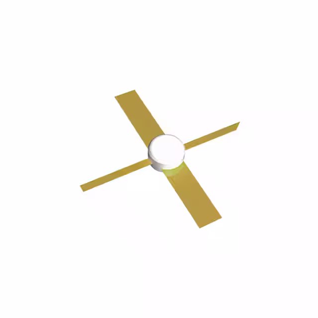 BLF521 Ampleon USA Inc. electronic component