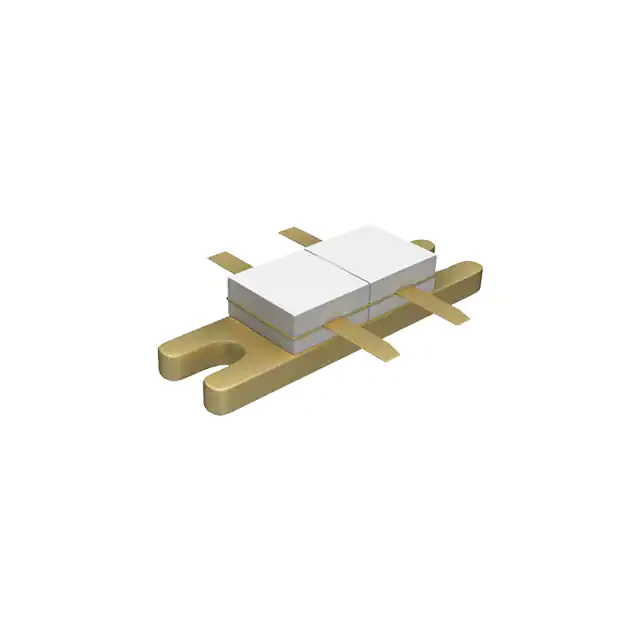 BLF546 Ampleon USA Inc. electronic component