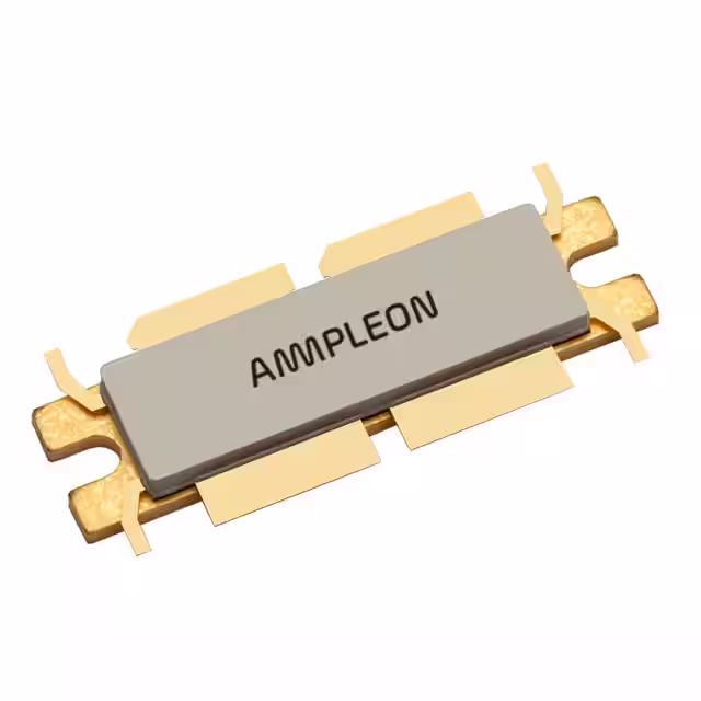 BLF6G10L-260PBM:11 Ampleon USA Inc. electronic component