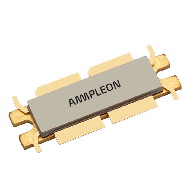 BLF6G10L-260PBM,11 Ampleon USA Inc. electronic component