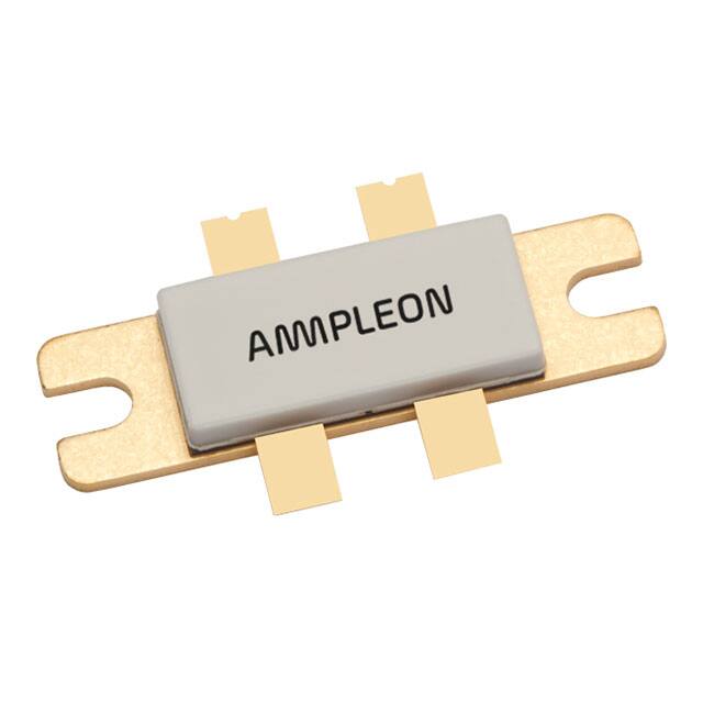 BLF6G10L-40BRN,118 Ampleon USA Inc. electronic component