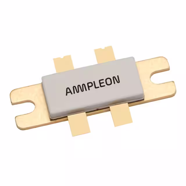 BLF6G22L-40BN,118 Ampleon USA Inc. electronic component