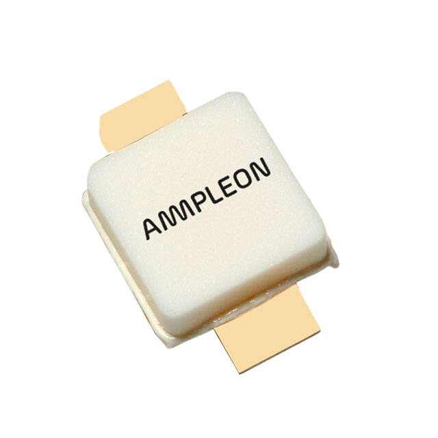 BLF6G38-10,112 Ampleon USA Inc. electronic component