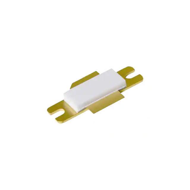 BLF7G10LS-250,112 Ampleon USA Inc. electronic component