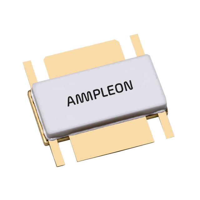 BLF8G24LS-100VJ Ampleon USA Inc. electronic component