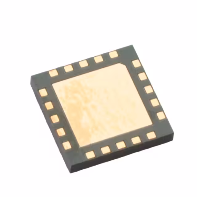 BLM9D0910-05AMZ Ampleon USA Inc. electronic component