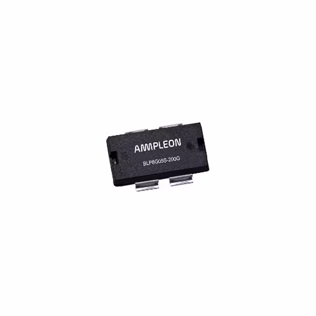 BLP8G05S-200GY Ampleon USA Inc. electronic component