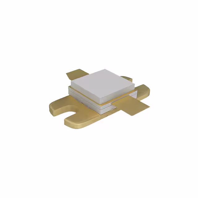 BLS3135-65I Ampleon USA Inc. electronic component