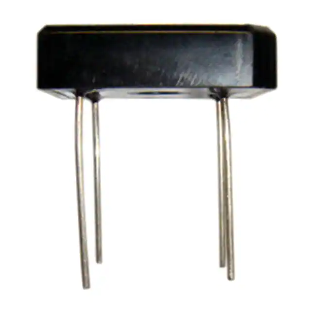 MB88-BP Micro Commercial Co electronic component