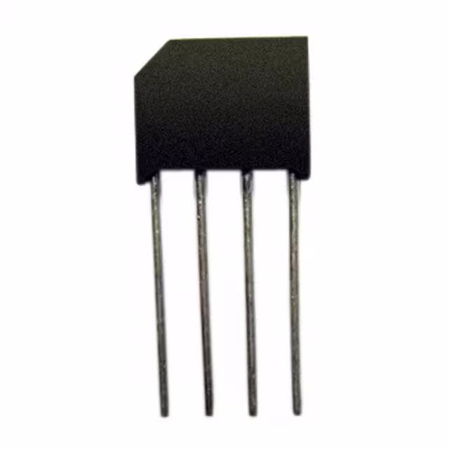 BR805DL-BP Micro Commercial Co electronic component