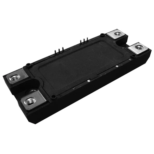 BSM180D12P2C101 Rohm Semiconductor electronic component