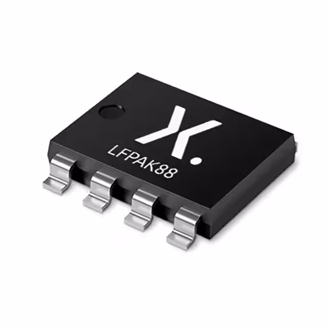 BUK7S1R0-40HJ Nexperia USA Inc. electronic component