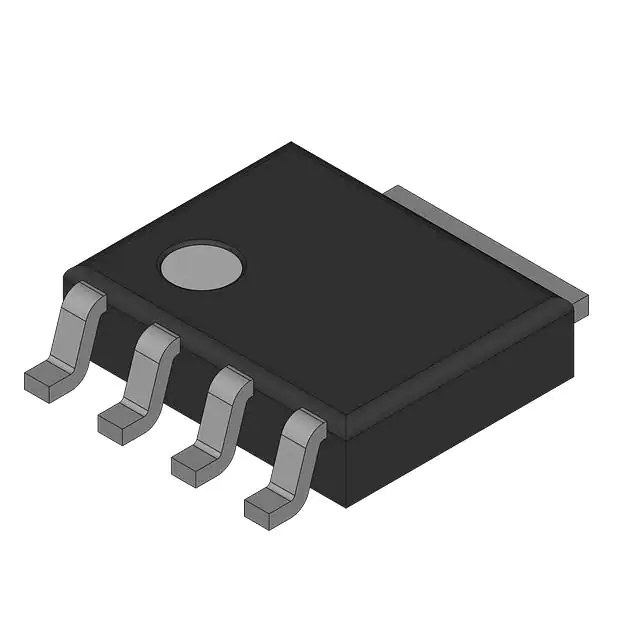 PH2525L,115 Nexperia USA Inc. electronic component