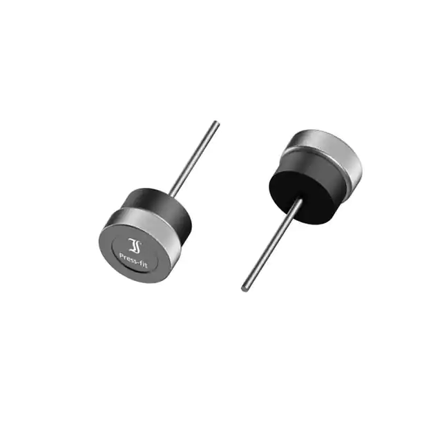 BYP35A6 Diotec Semiconductor electronic component