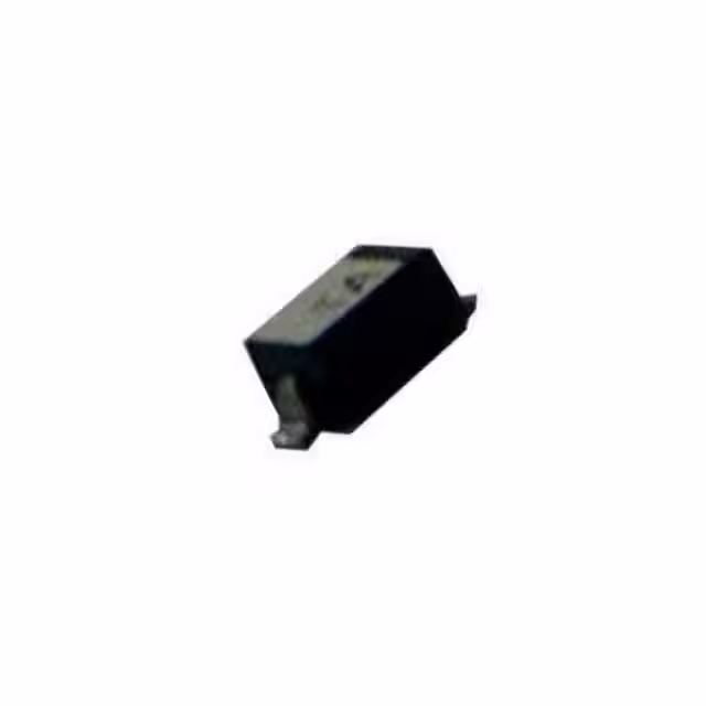 BZT52B43 Good-Ark Semiconductor electronic component