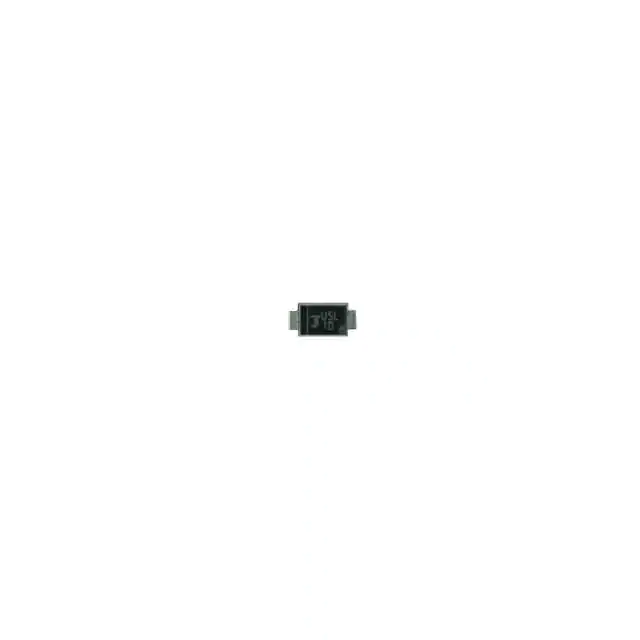 BZT52B5V1-AQ Diotec Semiconductor electronic component