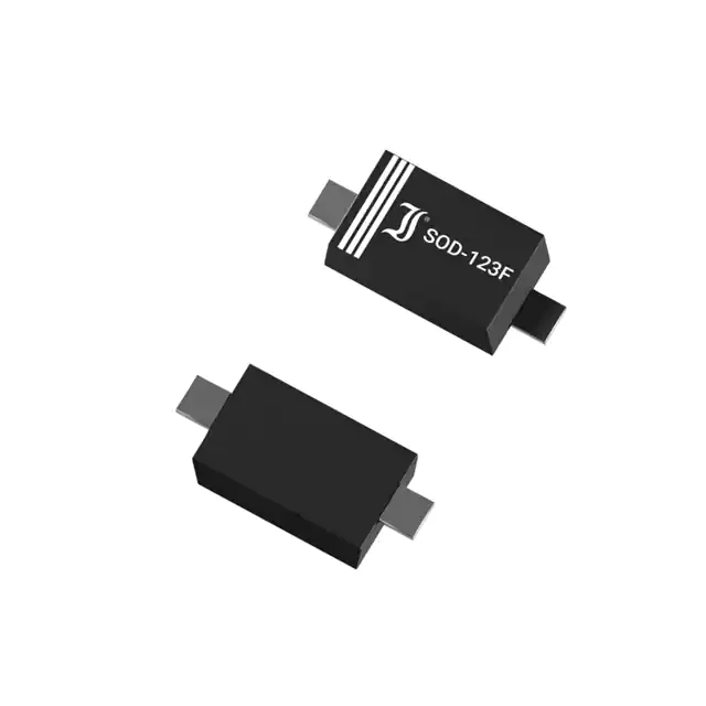 BZT52B12 Diotec Semiconductor electronic component