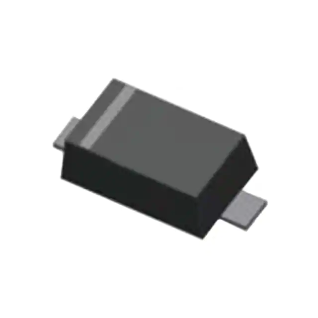 BZT52B3V6 RHG Taiwan Semiconductor Corporation electronic component