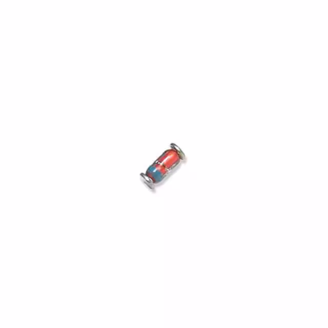 ZMM5252B Good-Ark Semiconductor electronic component