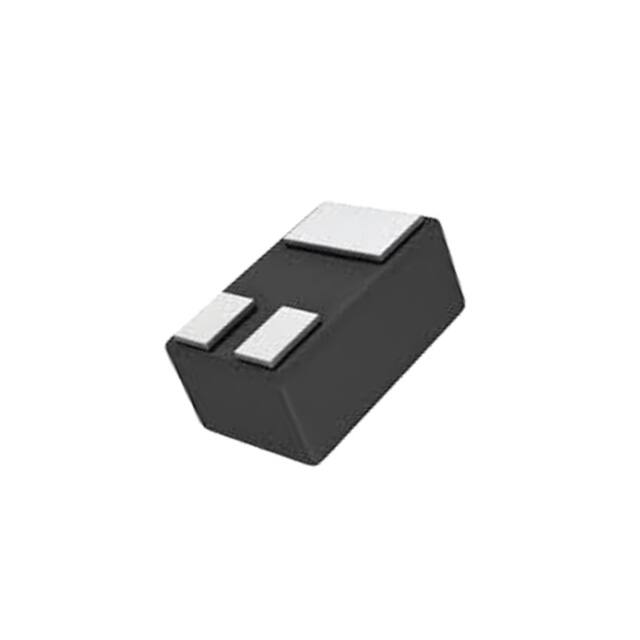 BZX584B5V6 Good-Ark Semiconductor electronic component