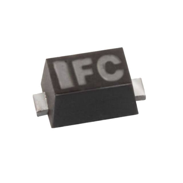BZX584C33-G3-08 Vishay General Semiconductor - Diodes Division electronic component