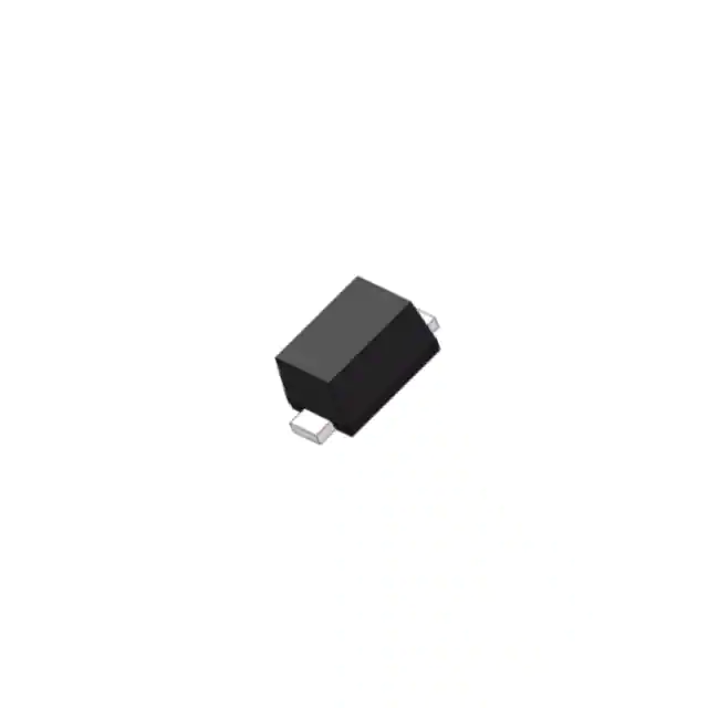 MMSZ4705 HY Electronic (Cayman) Limited electronic component