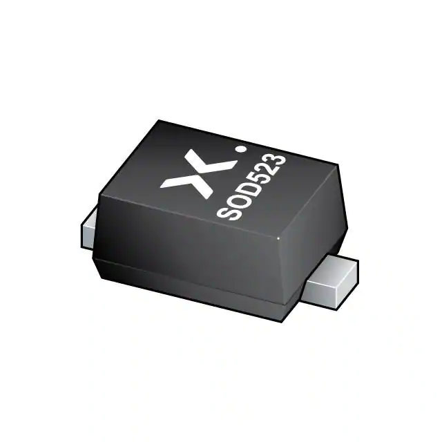 BZX58550-C15-QX Nexperia USA Inc. electronic component