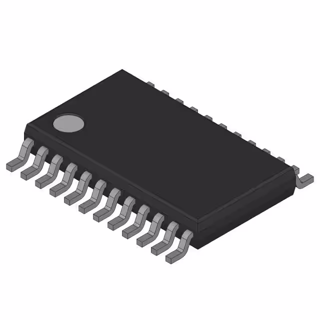 STD1063T4 onsemi electronic component