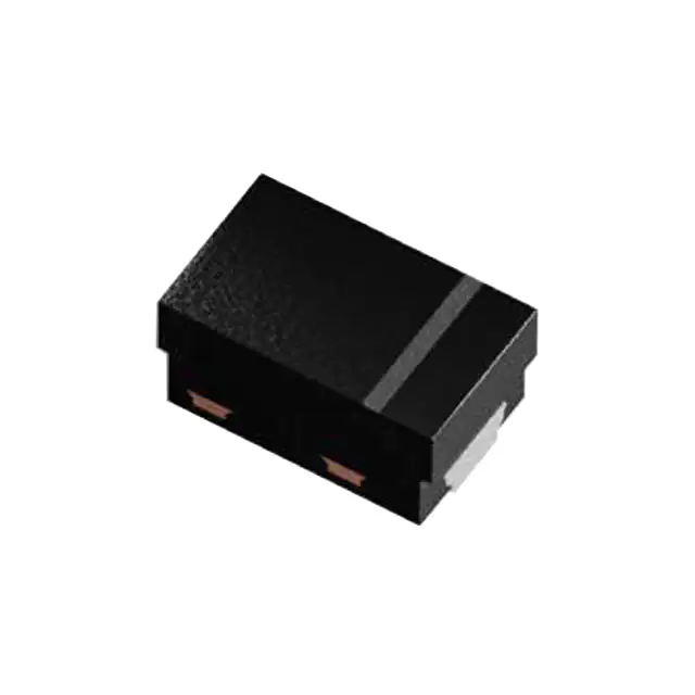 BZX884B12L-G3-08 Vishay General Semiconductor - Diodes Division electronic component