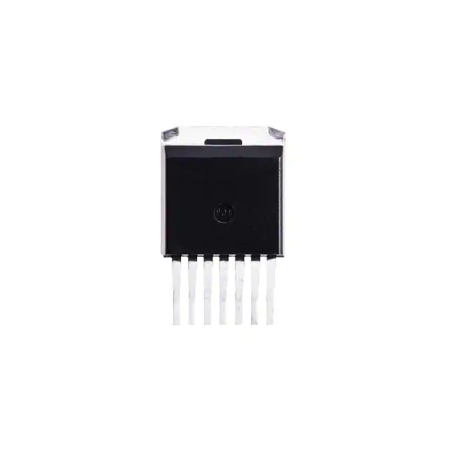 C3M0040120J1-TR Wolfspeed, Inc. electronic component