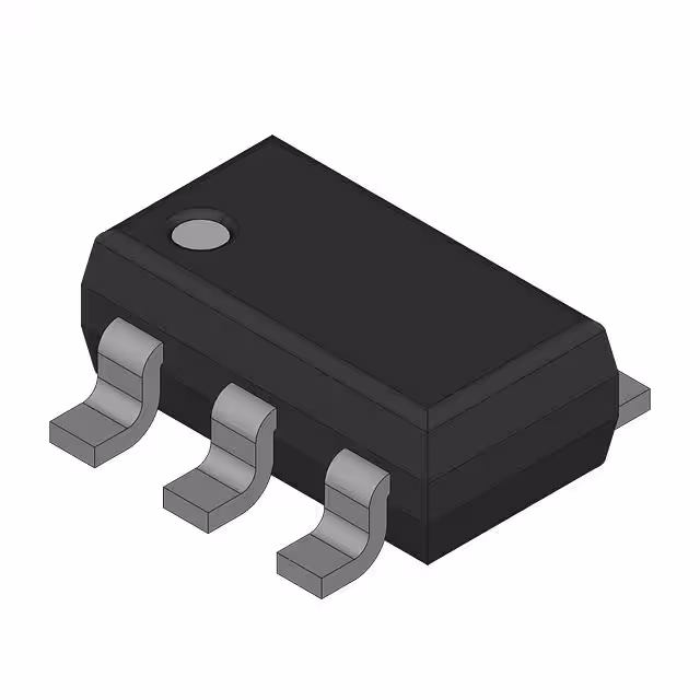 UPA2807T1L-E1-AT Renesas Electronics Corporation electronic component