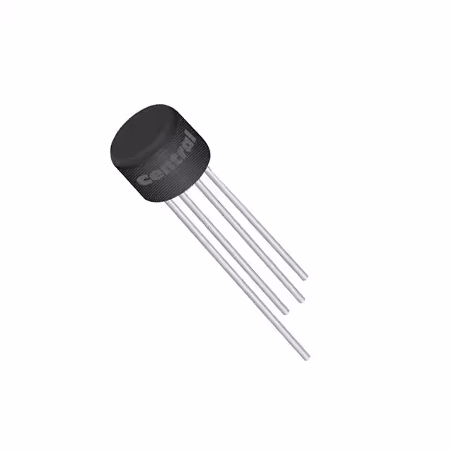 CBR1F-020 Central Semiconductor Corp electronic component