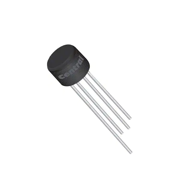 CBR2-060 Central Semiconductor Corp electronic component