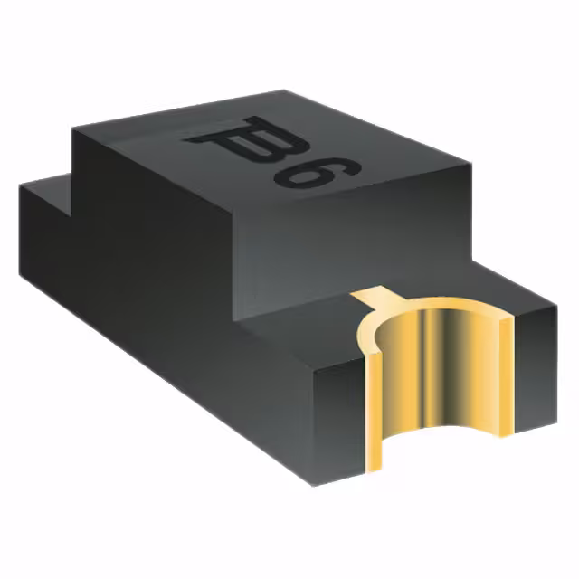 CD2010-B140 Bourns Inc. electronic component
