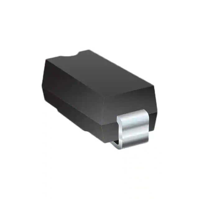 CD214A-RS1M Bourns Inc. electronic component