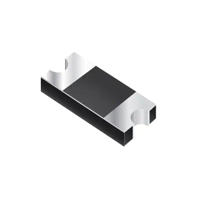CD214A-B340R Bourns Inc. electronic component