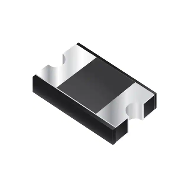 CD214B-FS2K Bourns Inc. electronic component