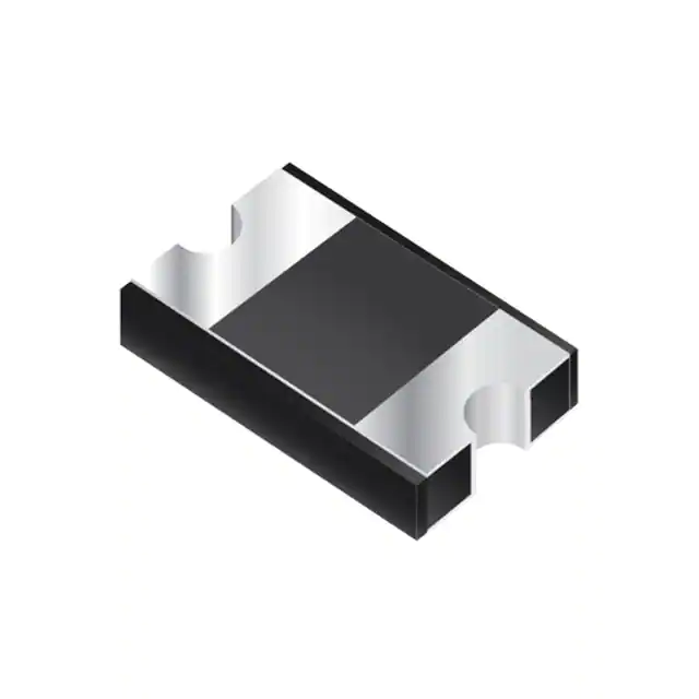 CD214B-FS3G Bourns Inc. electronic component